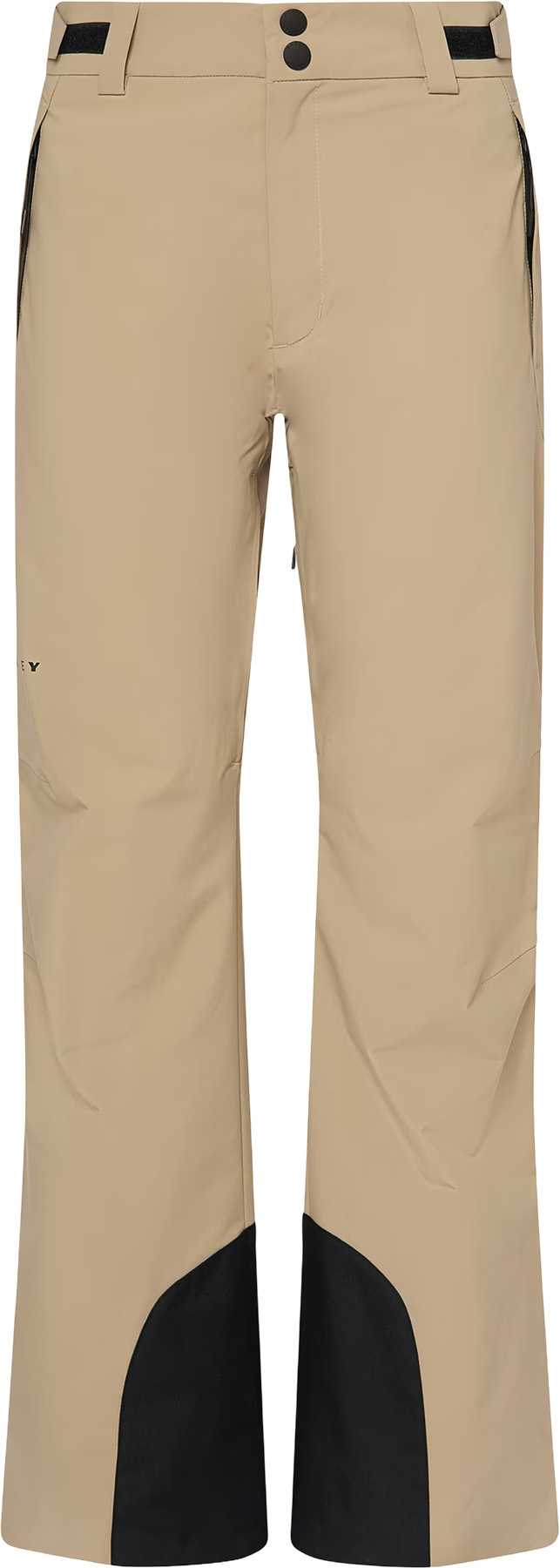 Product image for W. Canopy Insulated Pant - Women's