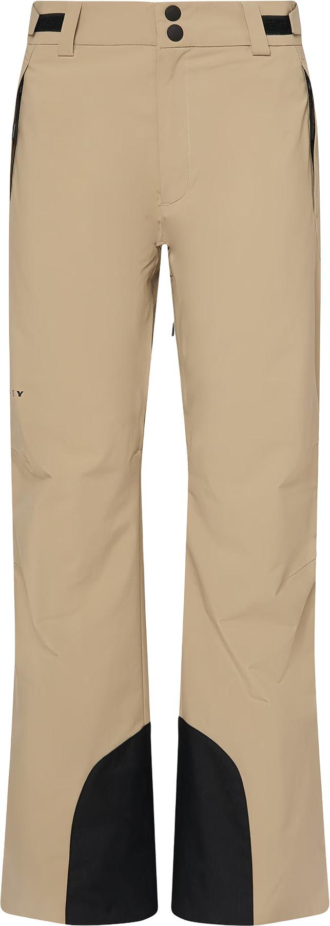 Product gallery image number 1 for product W. Canopy Insulated Pant - Women's