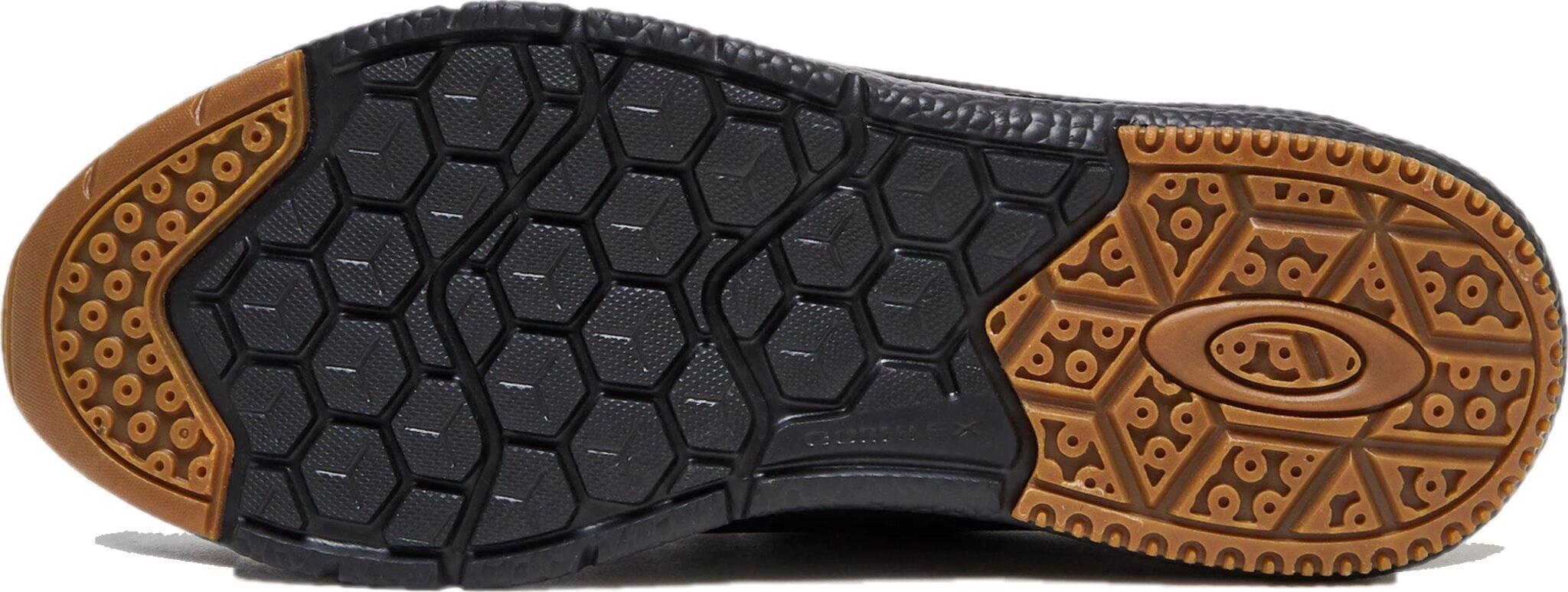 Product gallery image number 2 for product Dry Shoes - Unisex