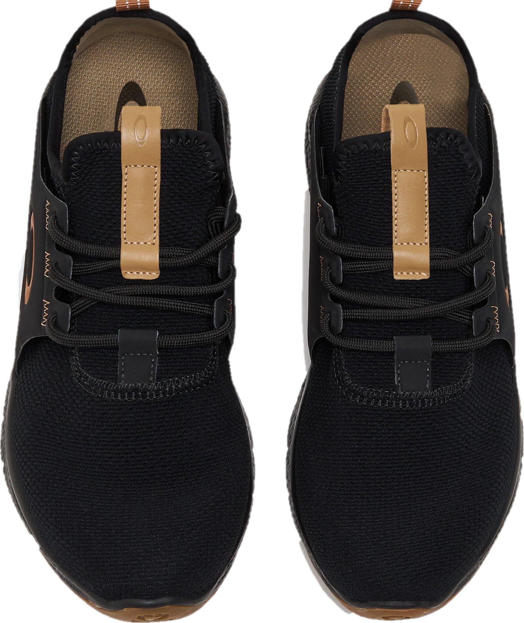 Product gallery image number 3 for product Dry Shoes - Unisex