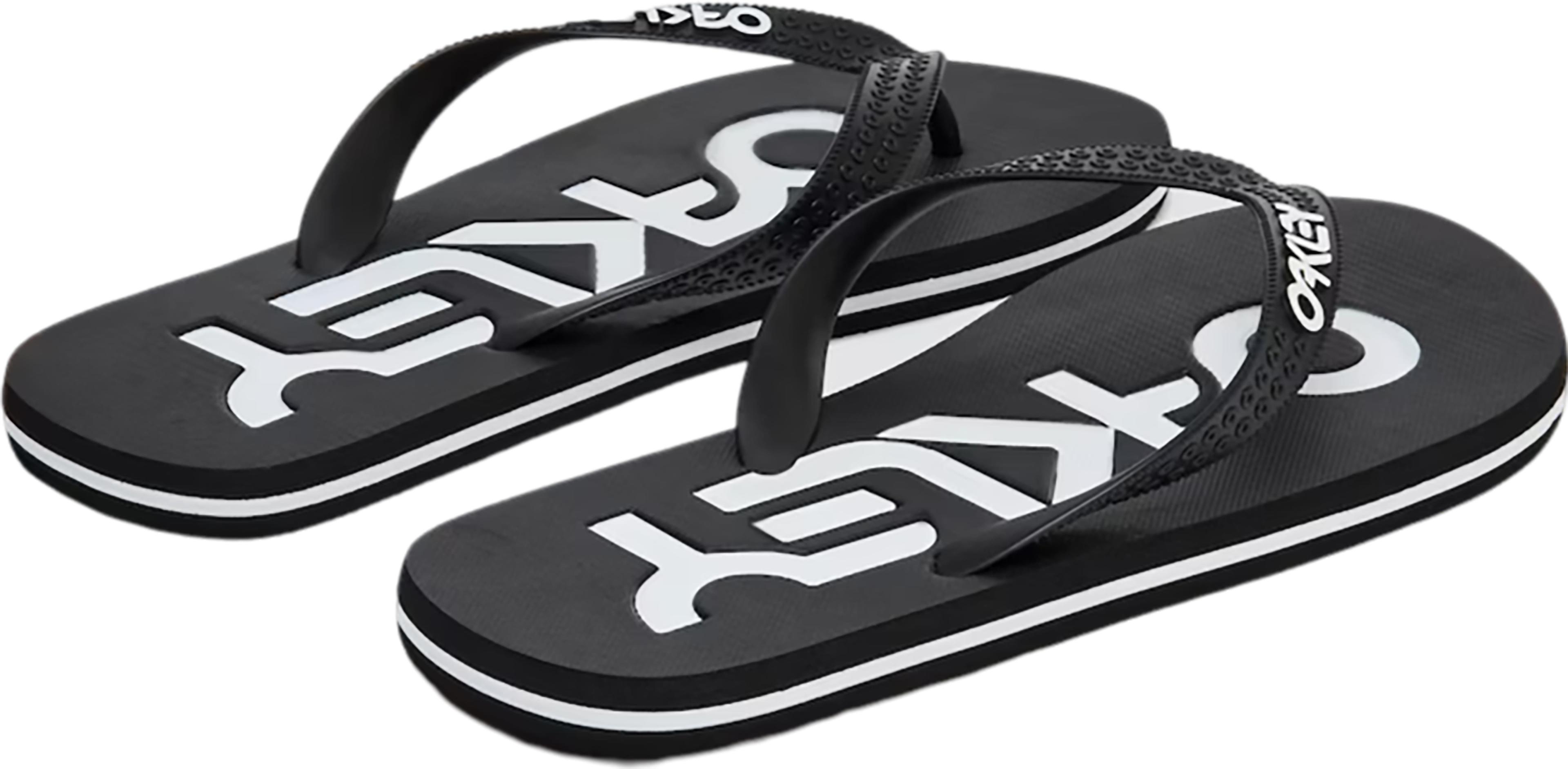 Product gallery image number 3 for product College Flip Flop