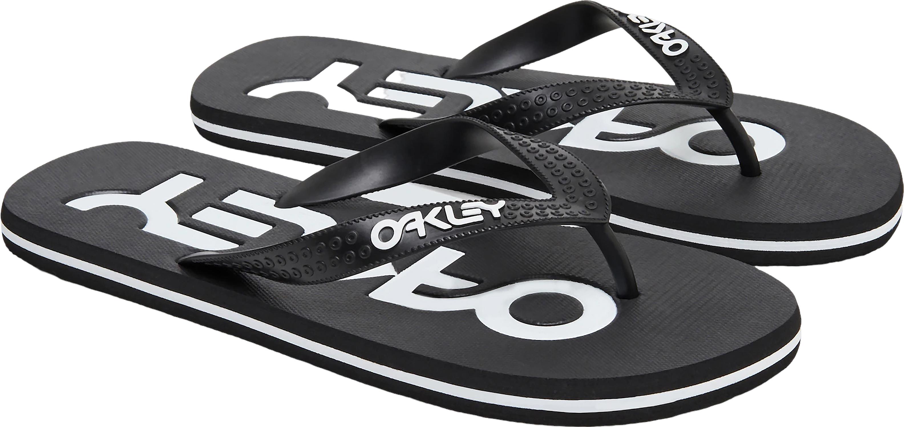 Product gallery image number 4 for product College Flip Flop