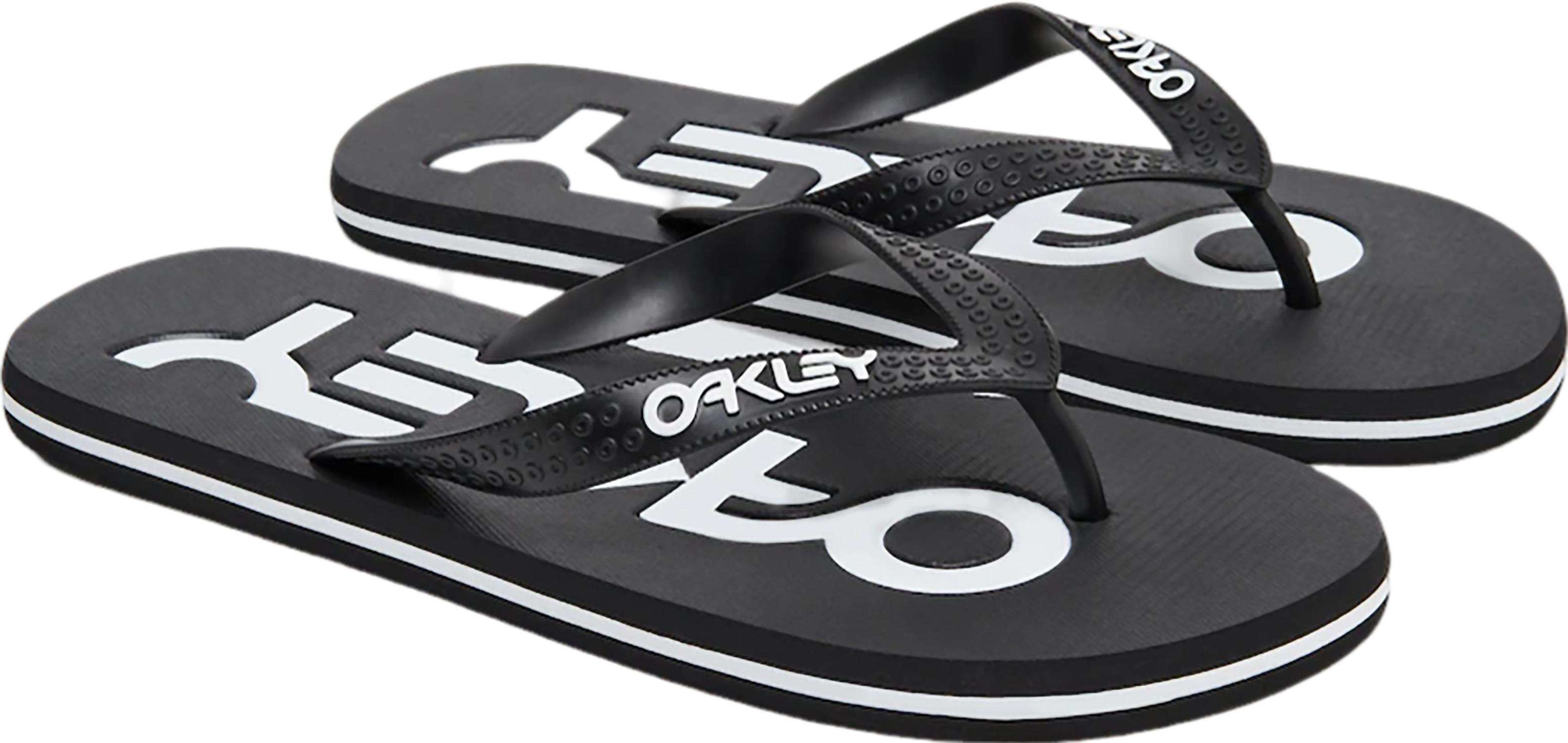 Product gallery image number 6 for product College Flip Flop