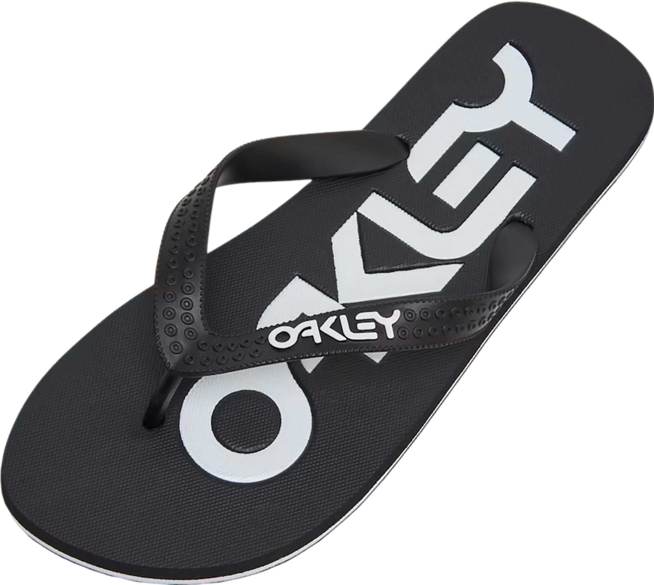 Product gallery image number 7 for product College Flip Flop