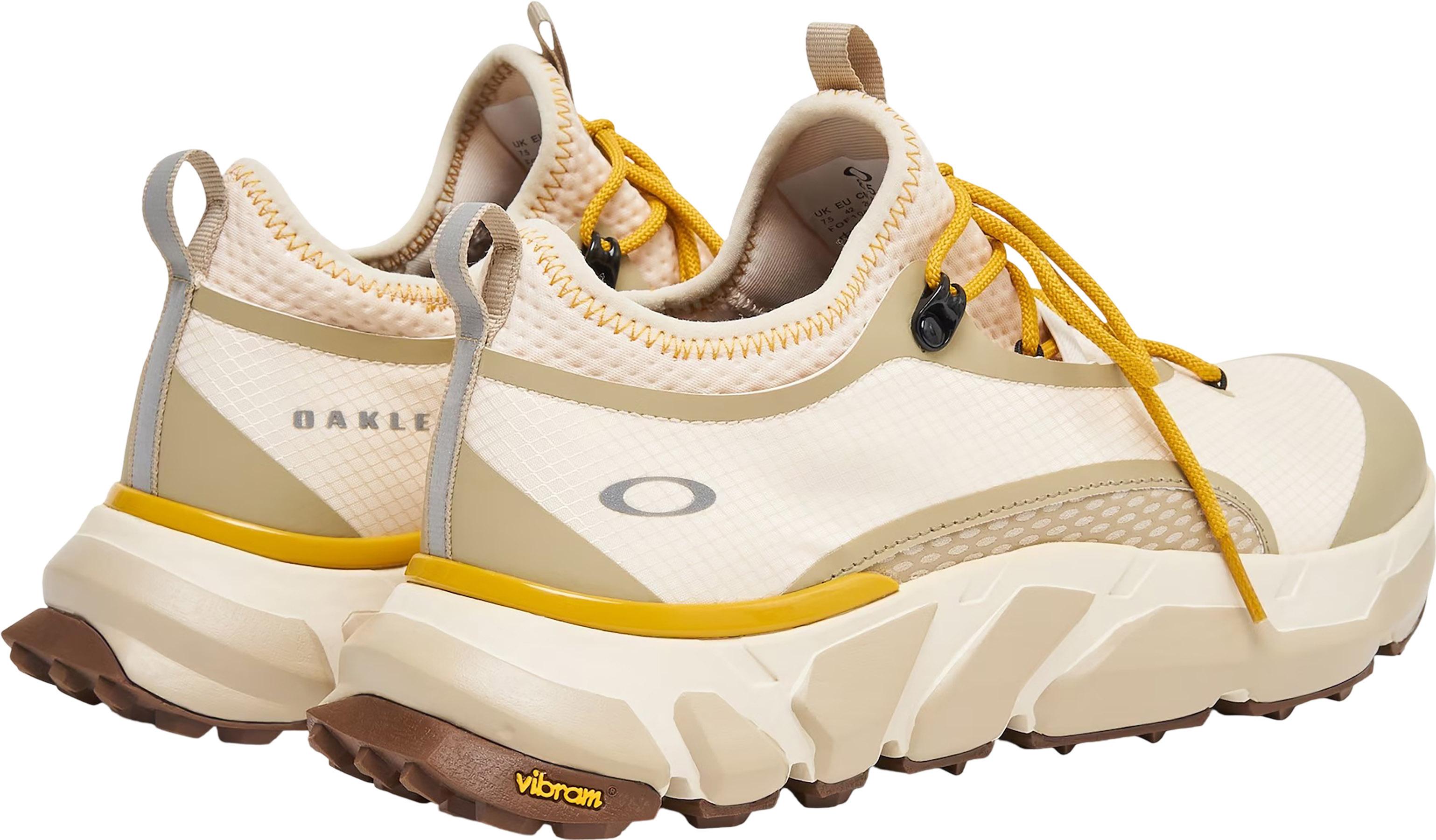 Product gallery image number 2 for product Light Shield Sneaker - Men's