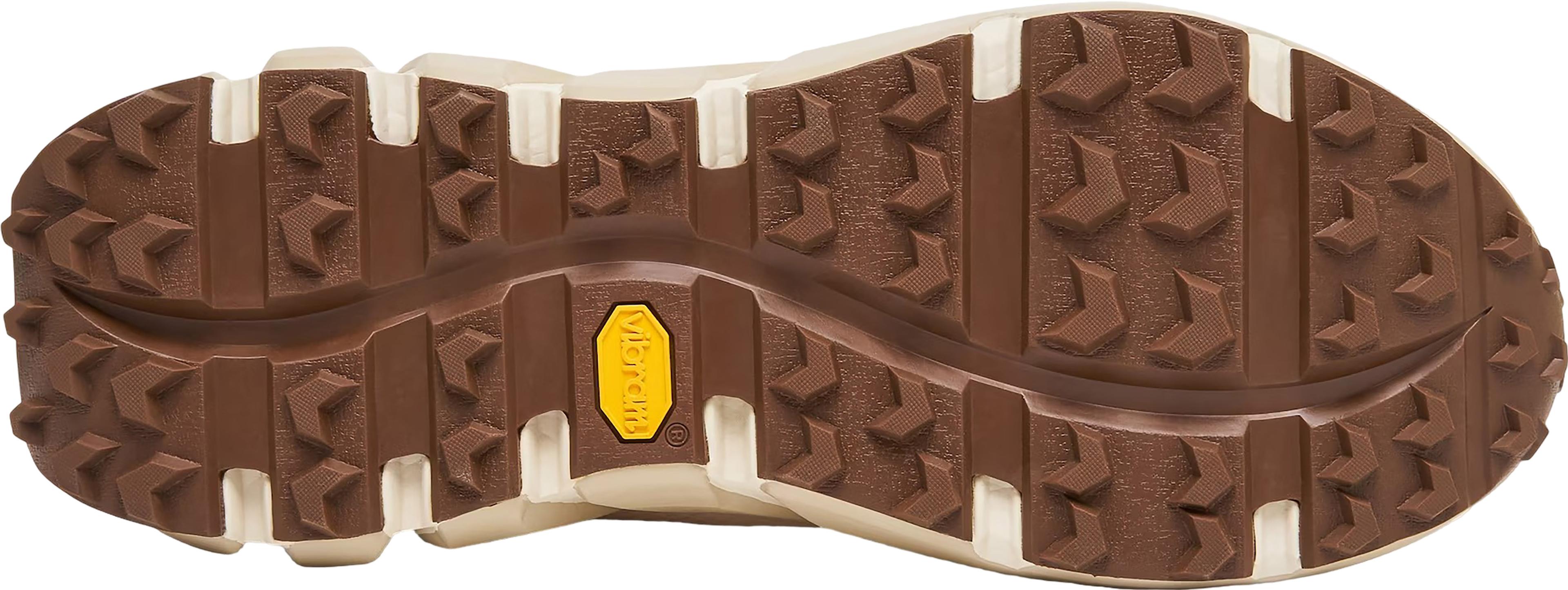 Product gallery image number 3 for product Light Shield Sneaker - Men's