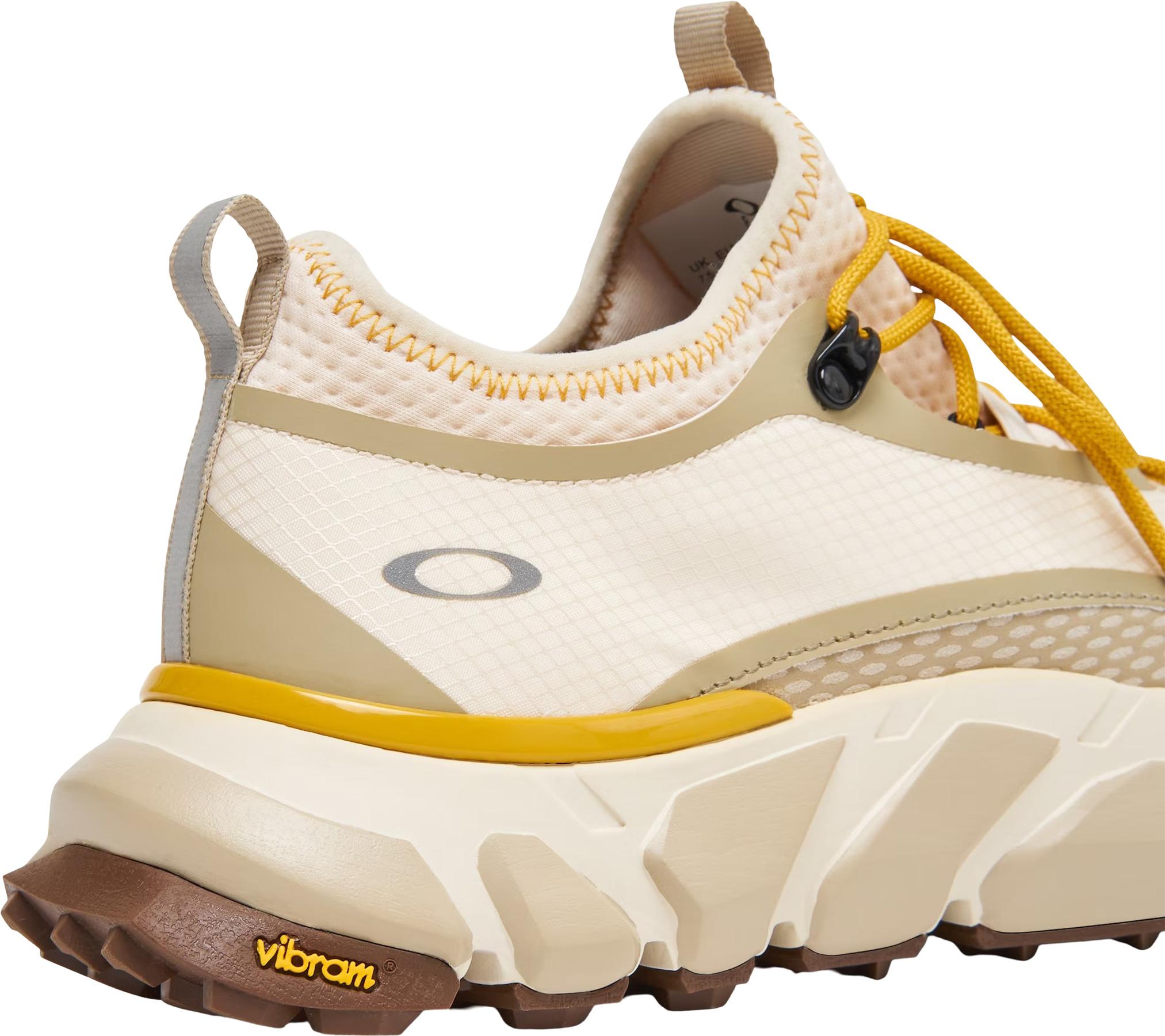 Product gallery image number 4 for product Light Shield Sneaker - Men's