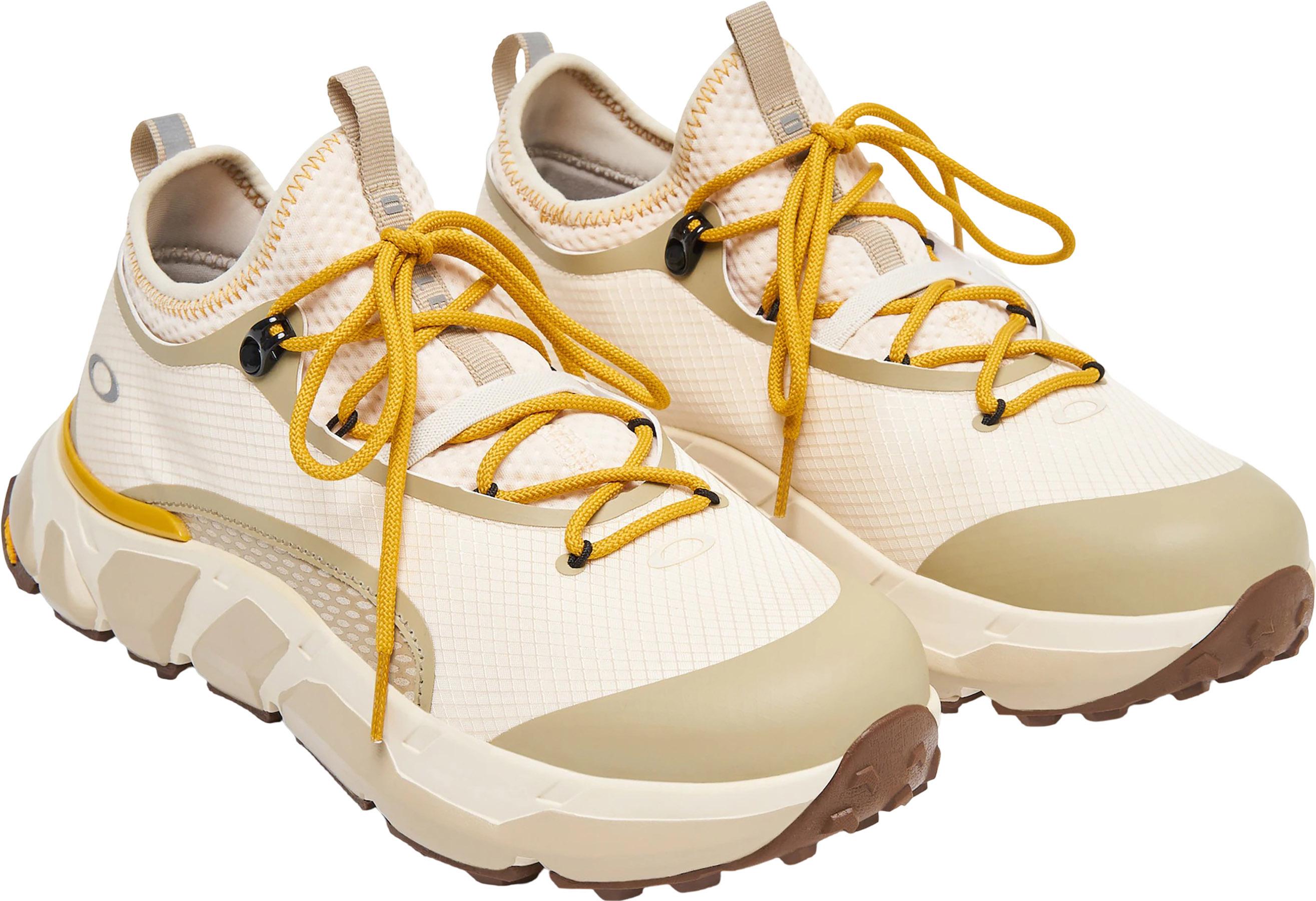 Product gallery image number 5 for product Light Shield Sneaker - Men's