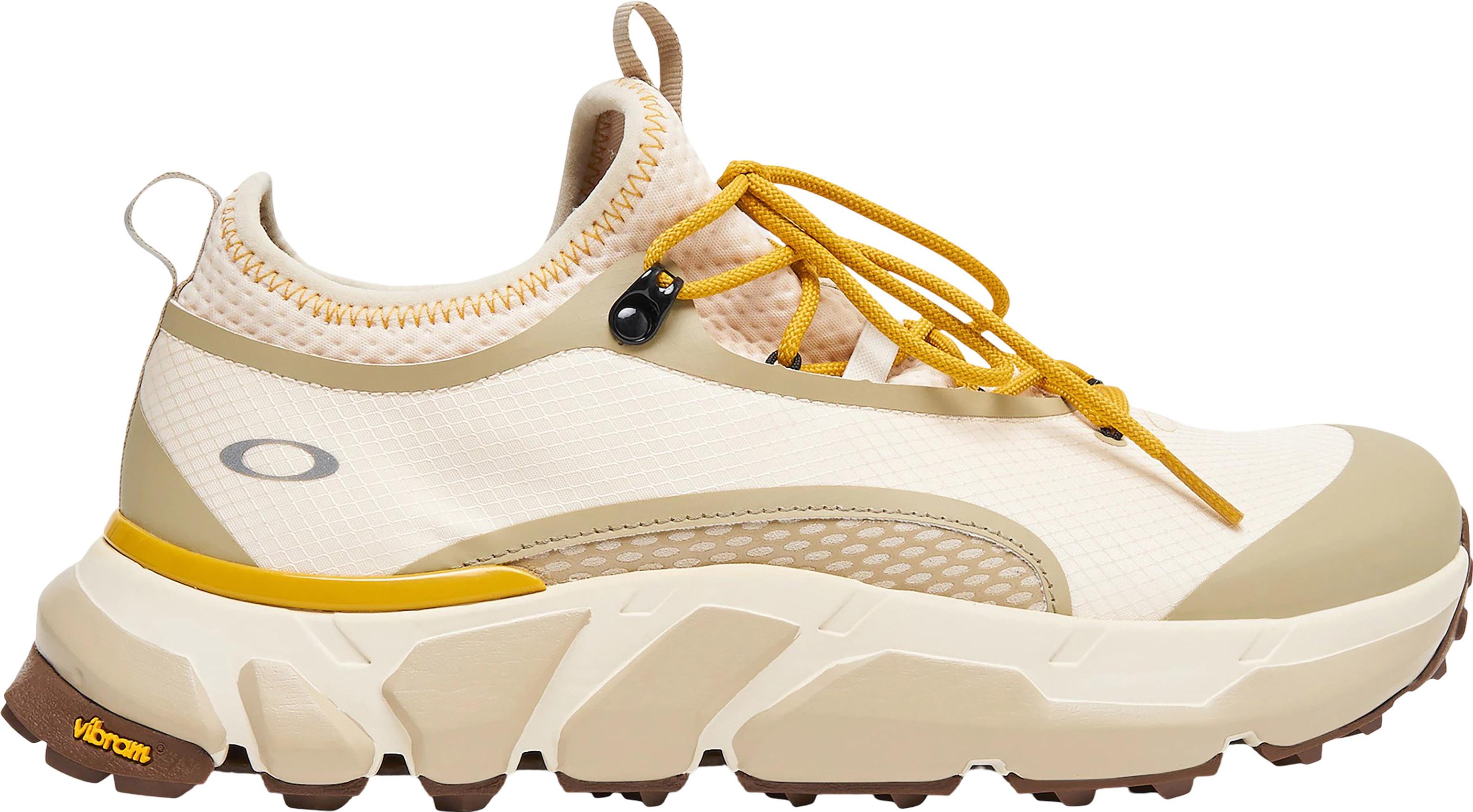 Product gallery image number 1 for product Light Shield Sneaker - Men's