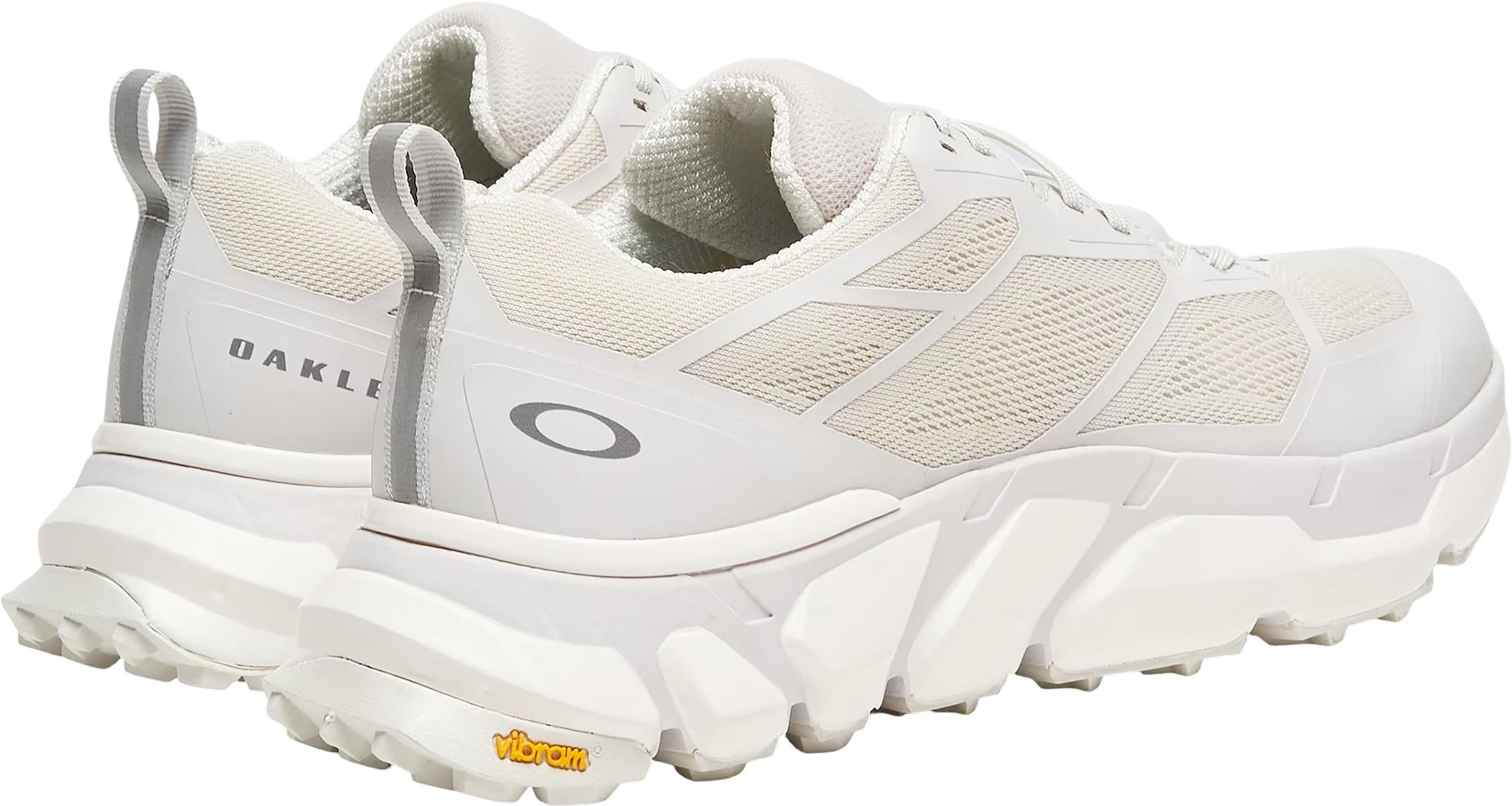 Product gallery image number 6 for product Light Breathe Trail Shoes - Men's