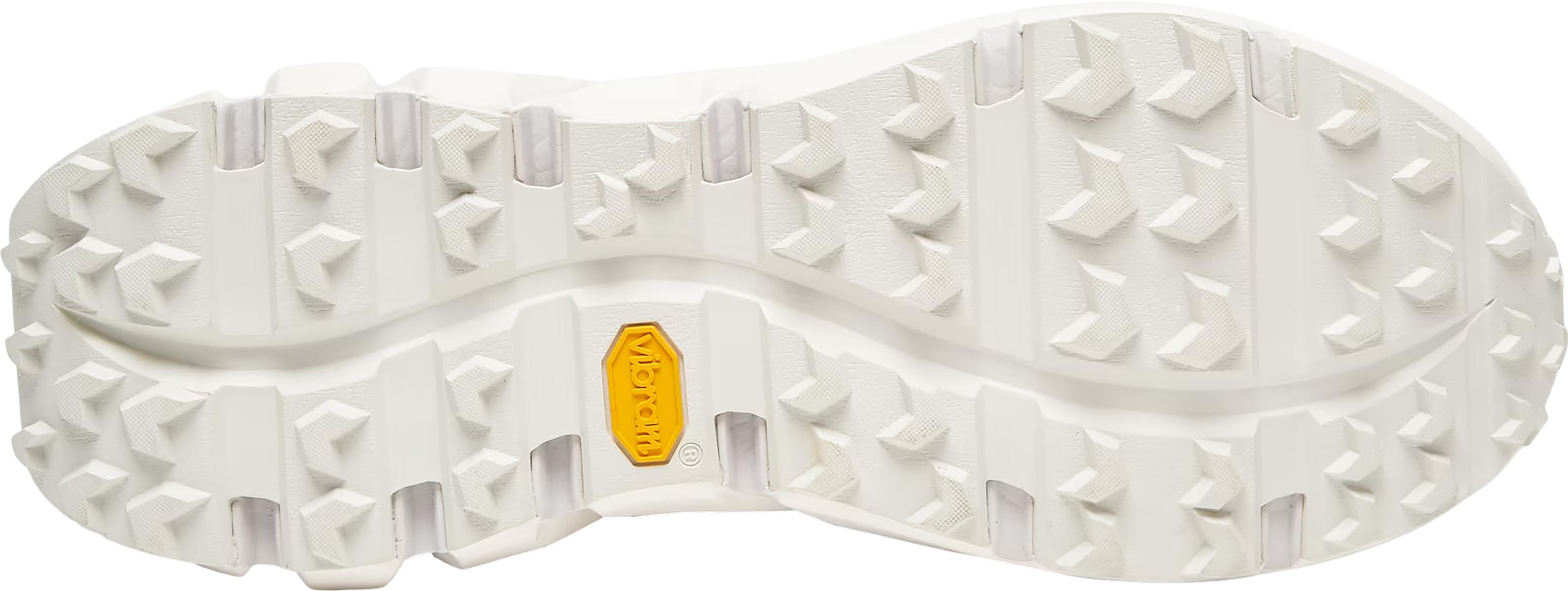 Product gallery image number 2 for product Light Breathe Trail Shoes - Men's