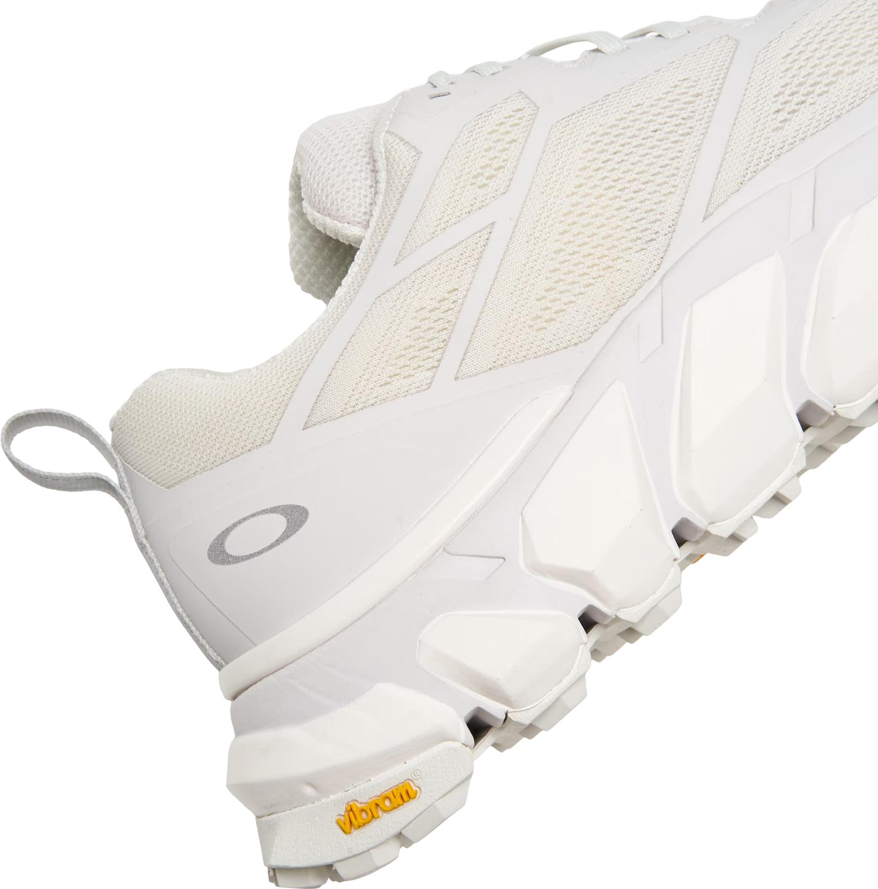 Product gallery image number 3 for product Light Breathe Trail Shoes - Men's