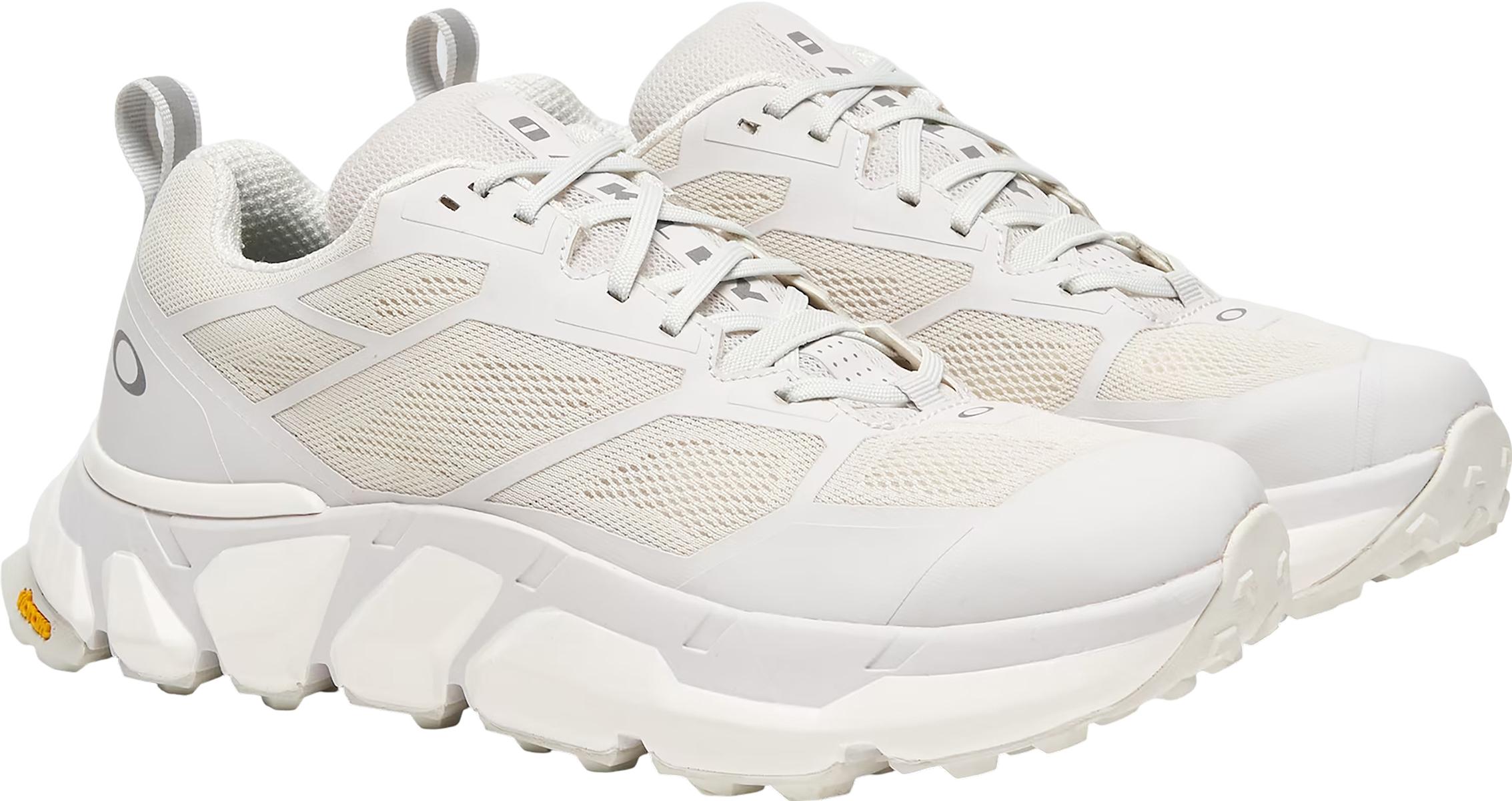 Product gallery image number 4 for product Light Breathe Trail Shoes - Men's