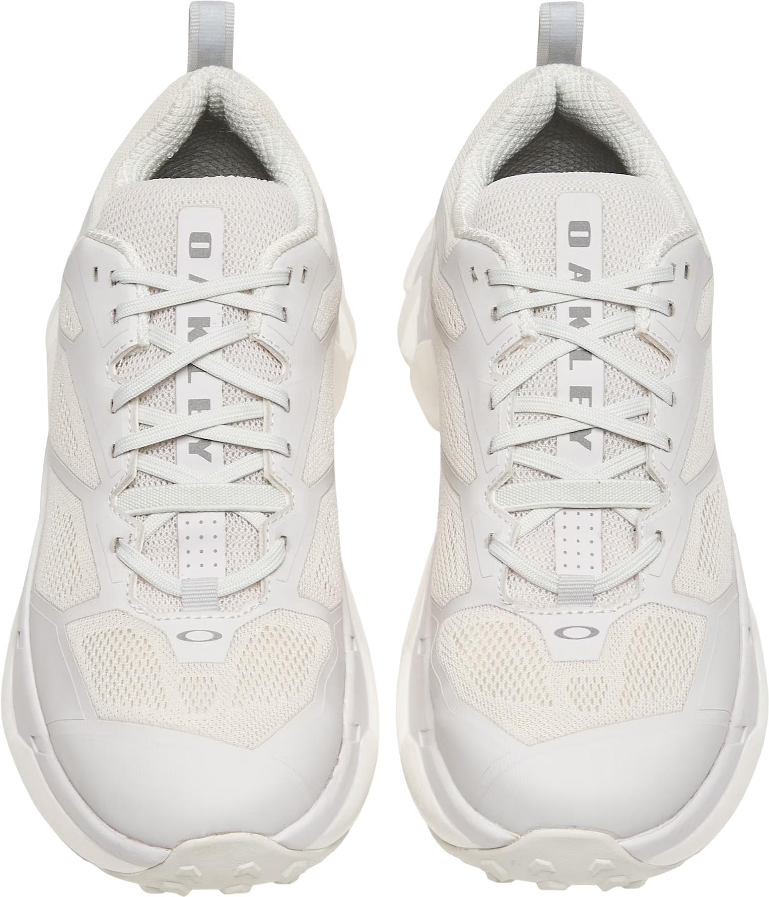 Product gallery image number 5 for product Light Breathe Trail Shoes - Men's