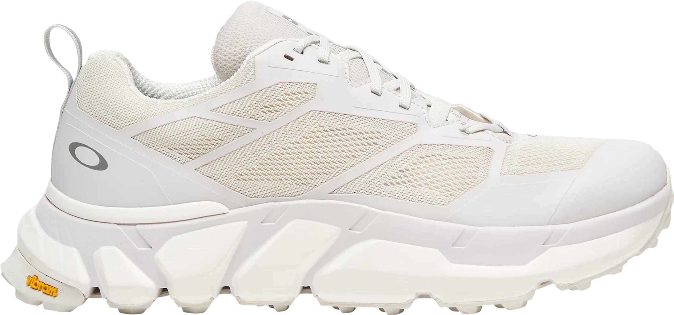 Product gallery image number 1 for product Light Breathe Trail Shoes - Men's