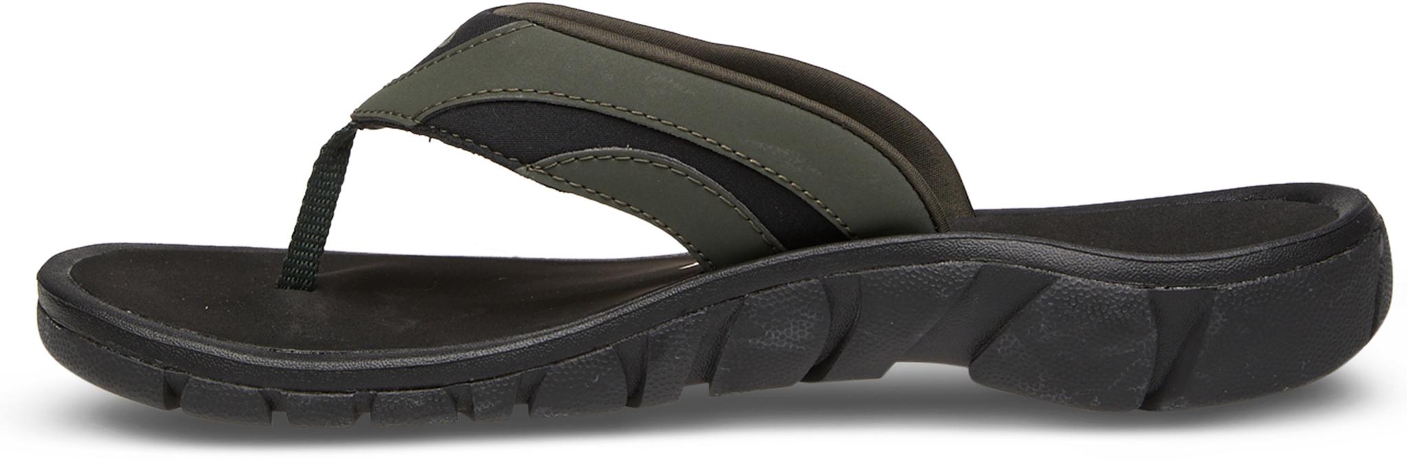 Product gallery image number 5 for product O Coil Sandals - Men's