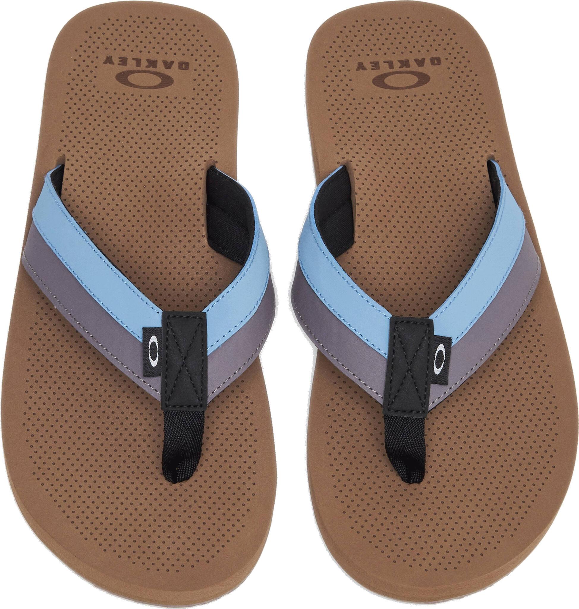 Numéro de l'image de la galerie de produits 2 pour le produit Sandales de plage Burke - Homme