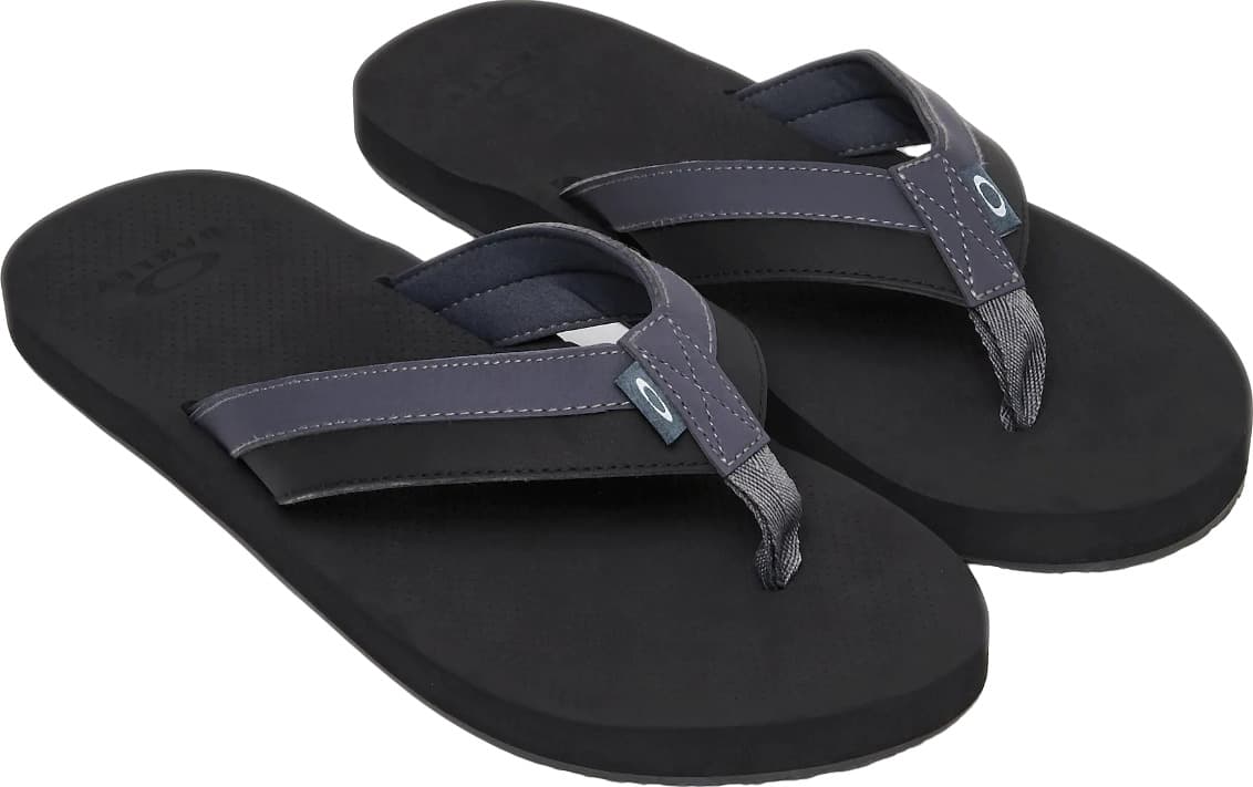 Product gallery image number 2 for product Burke Flip Flop - Men's