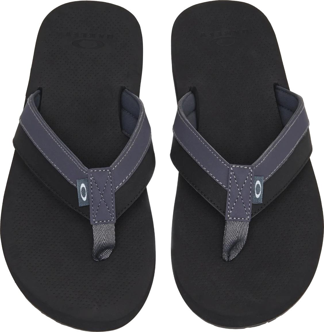 Product gallery image number 4 for product Burke Flip Flop - Men's