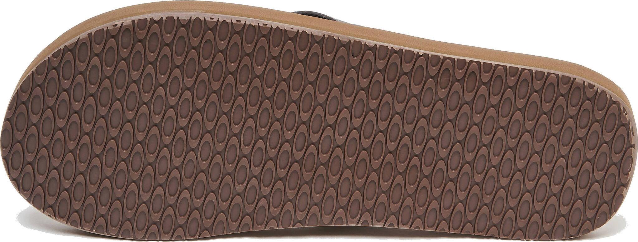 Numéro de l'image de la galerie de produits 3 pour le produit Sandales de plage Burke - Homme