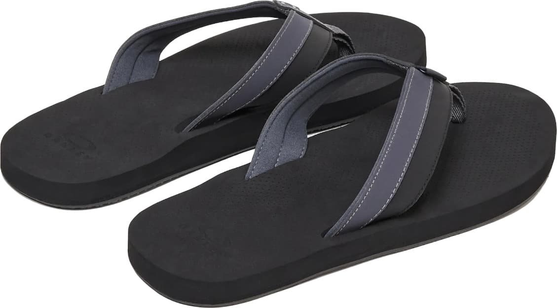 Product gallery image number 3 for product Burke Flip Flop - Men's