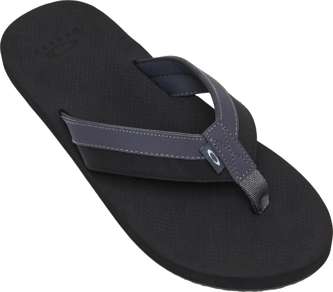 Product gallery image number 6 for product Burke Flip Flop - Men's