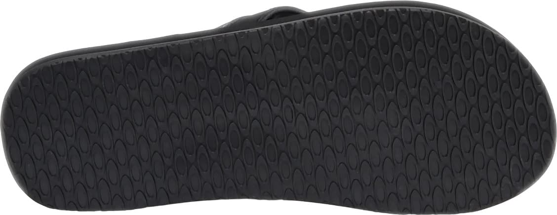 Product gallery image number 5 for product Burke Flip Flop - Men's
