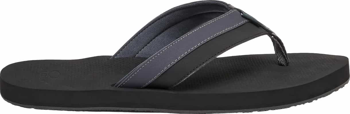 Product image for Burke Flip Flop - Men's