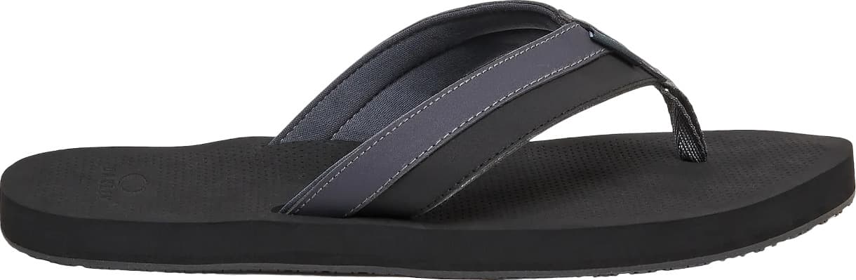 Product gallery image number 1 for product Burke Flip Flop - Men's