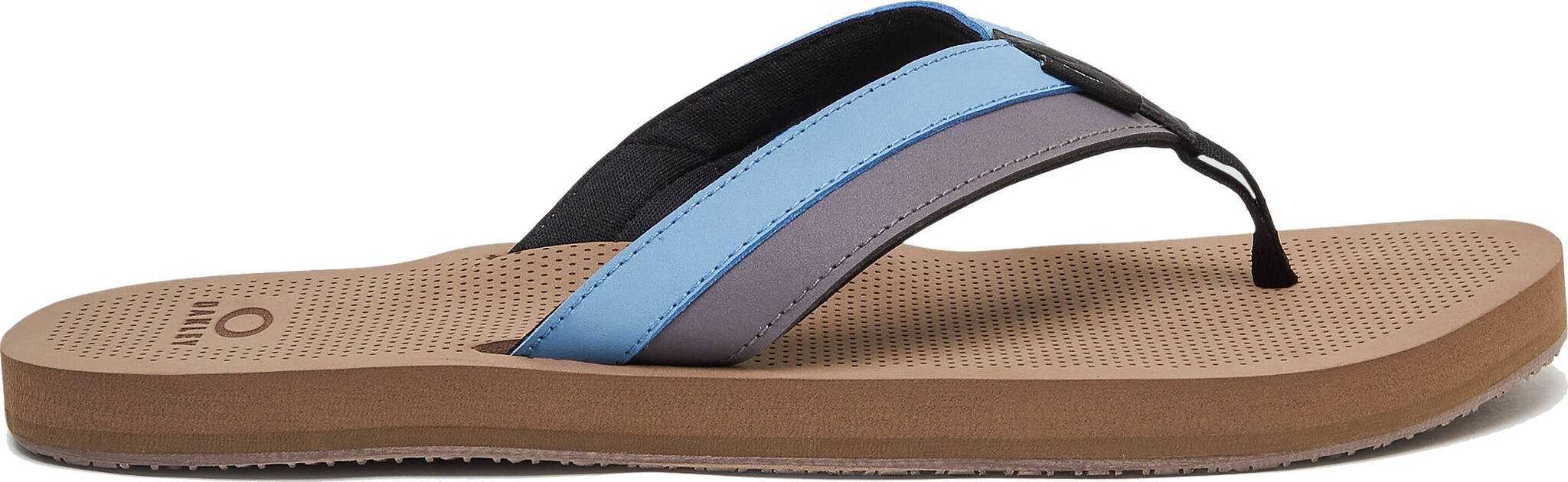 Product image for Burke Flip Flop - Men's