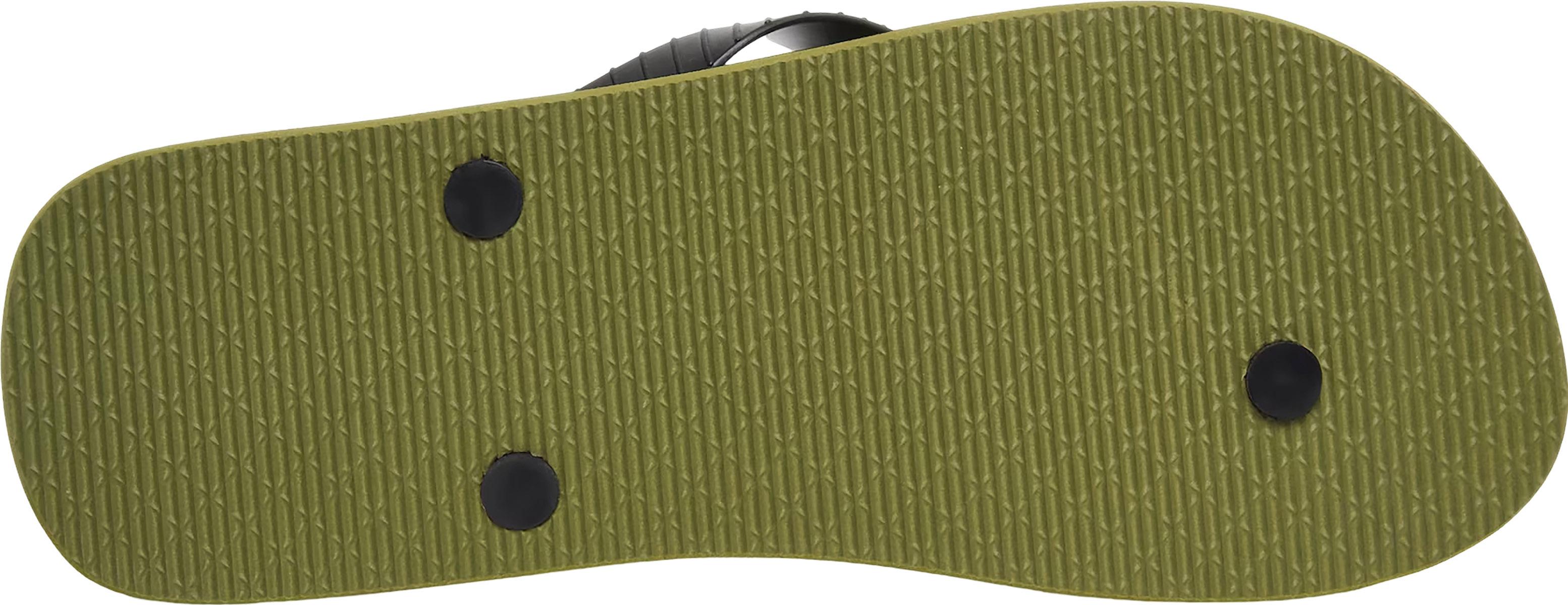 Numéro de l'image de la galerie de produits 2 pour le produit Tongs Catalina - Homme