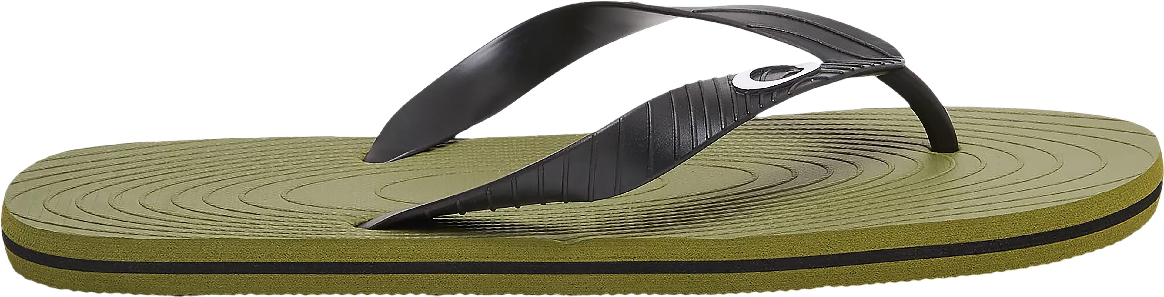 Numéro de l'image de la galerie de produits 1 pour le produit Tongs Catalina - Homme