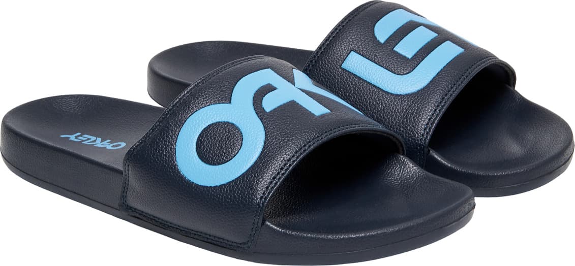 Numéro de l'image de la galerie de produits 3 pour le produit Sandales Oakley B1B Slide 2.0 - Homme