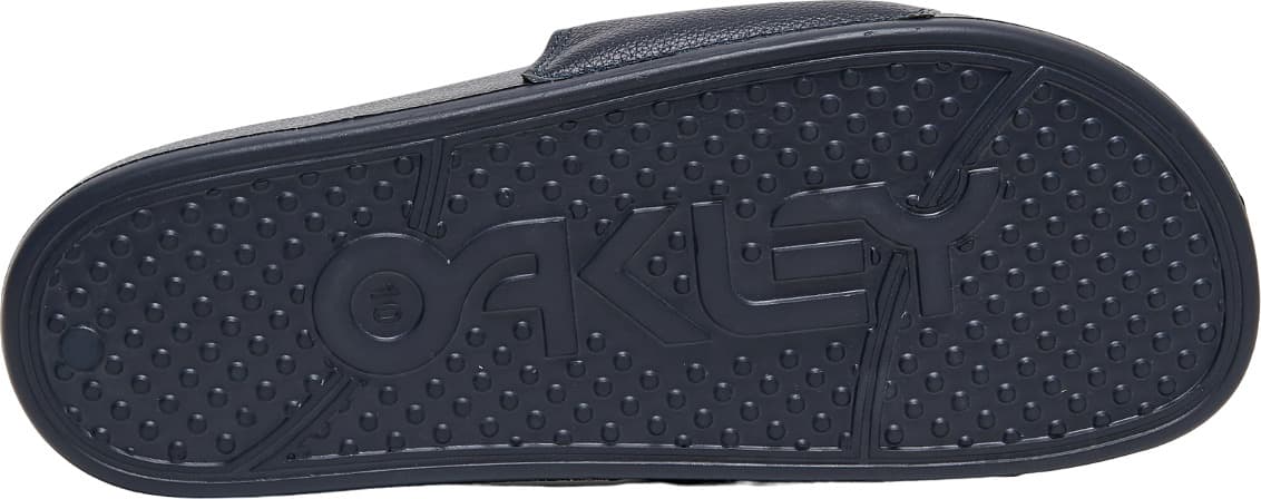 Numéro de l'image de la galerie de produits 2 pour le produit Sandales Oakley B1B Slide 2.0 - Homme