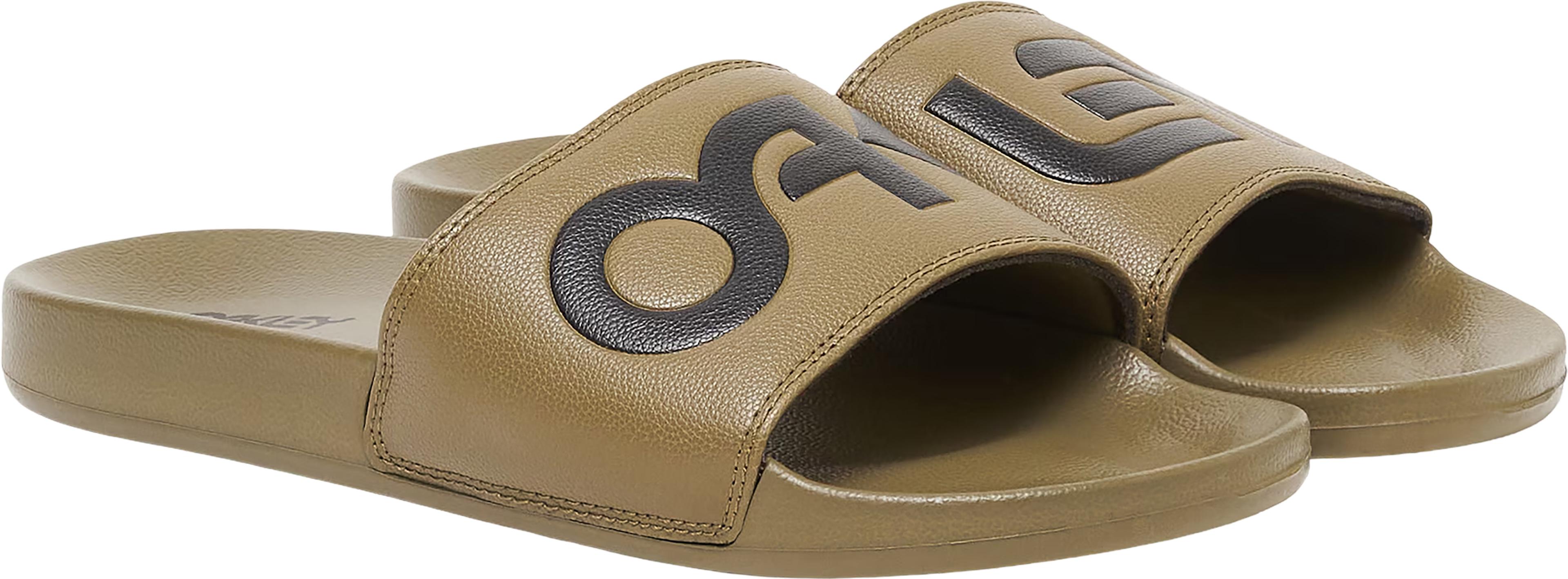 Product gallery image number 5 for product Oakley B1B Slide 2.0 Sandals - Men's
