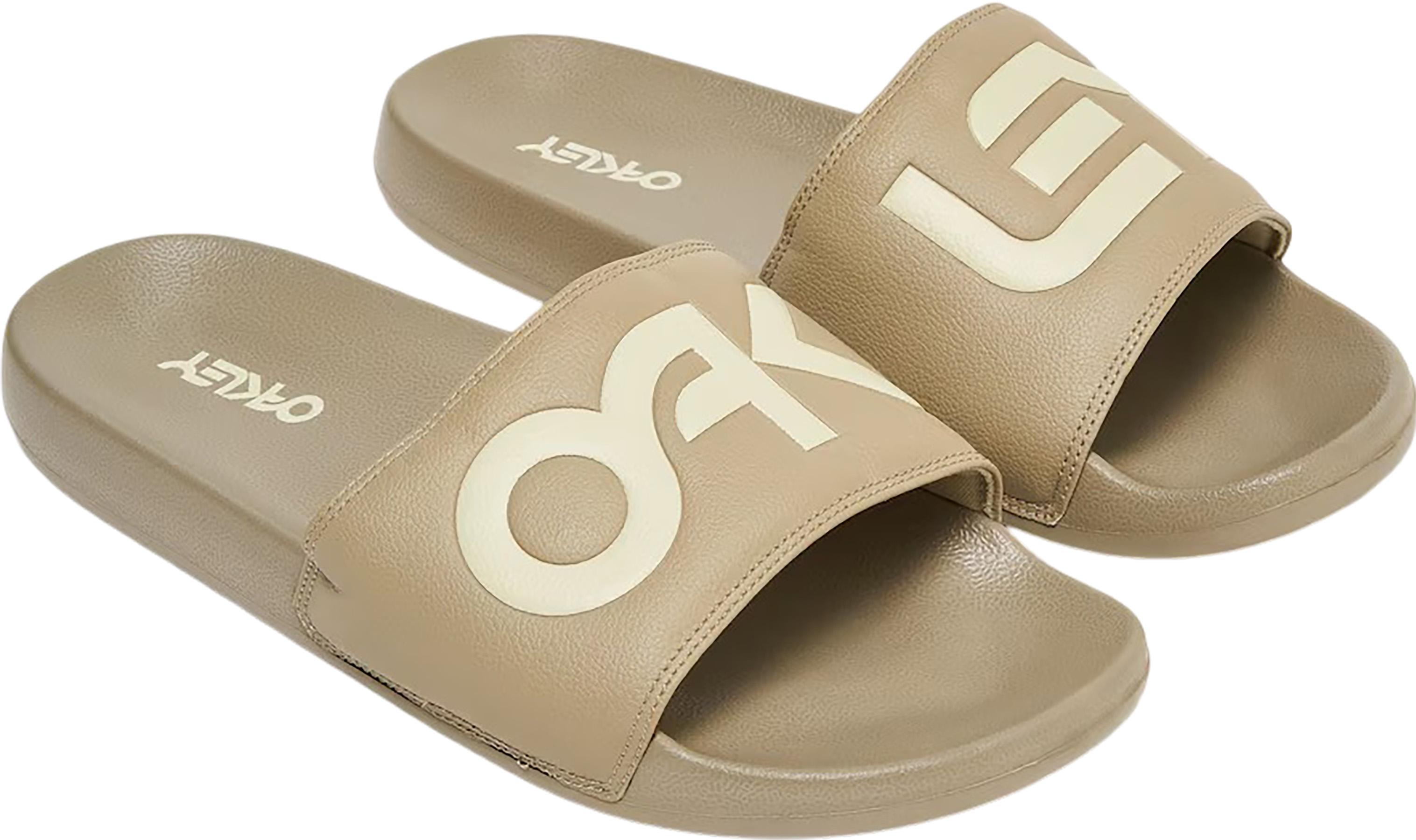 Product gallery image number 5 for product Oakley B1B Slide 2.0 Sandals - Men's