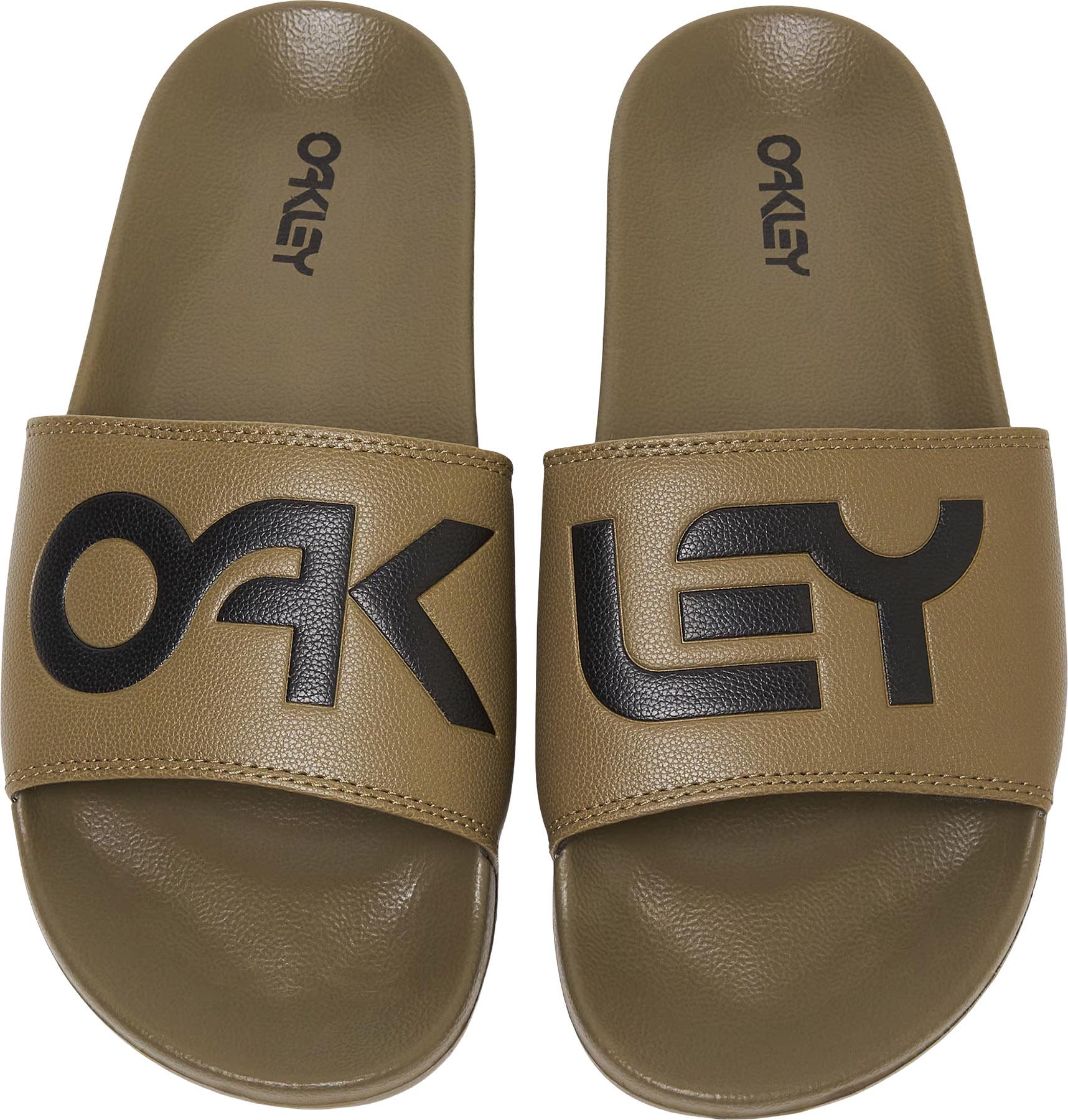 Product gallery image number 6 for product Oakley B1B Slide 2.0 Sandals - Men's