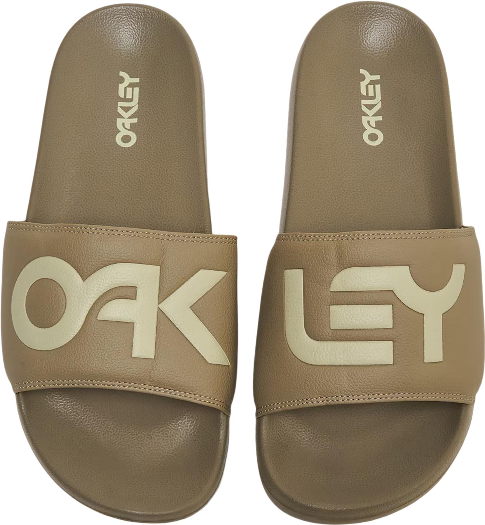 Product gallery image number 6 for product Oakley B1B Slide 2.0 Sandals - Men's