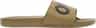 Colour: Army Green