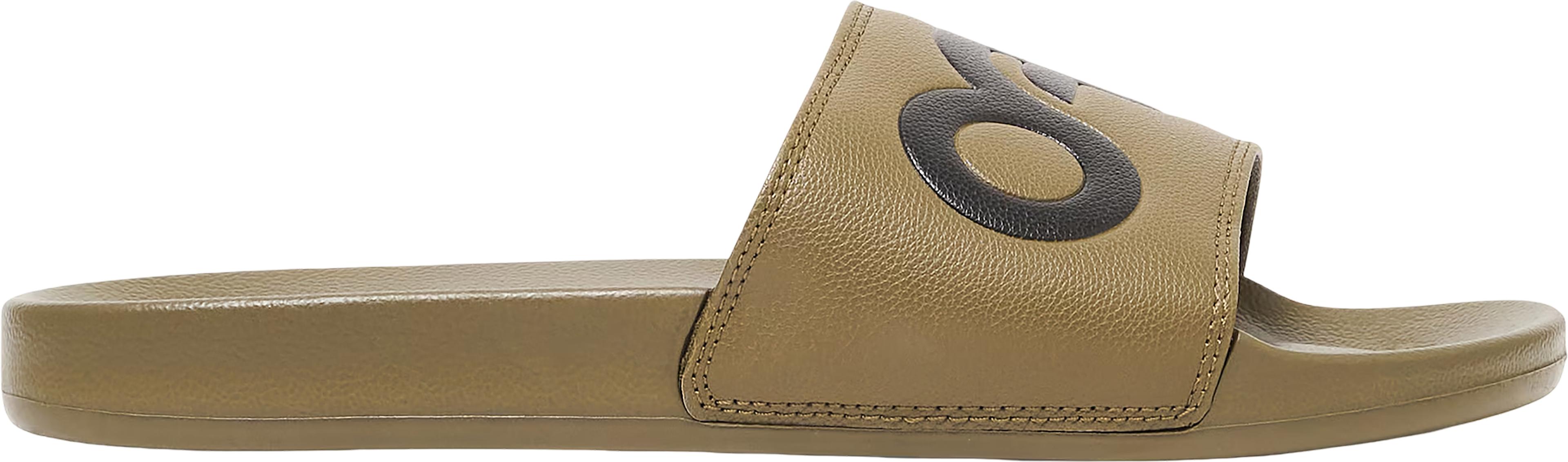 Product image for Oakley B1B Slide 2.0 Sandals - Men's