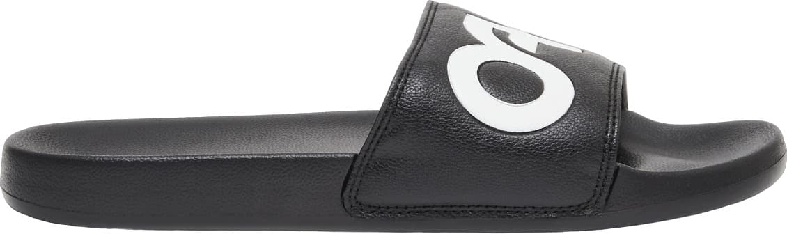 Product image for Oakley B1B Slide 2.0 Sandals - Men's