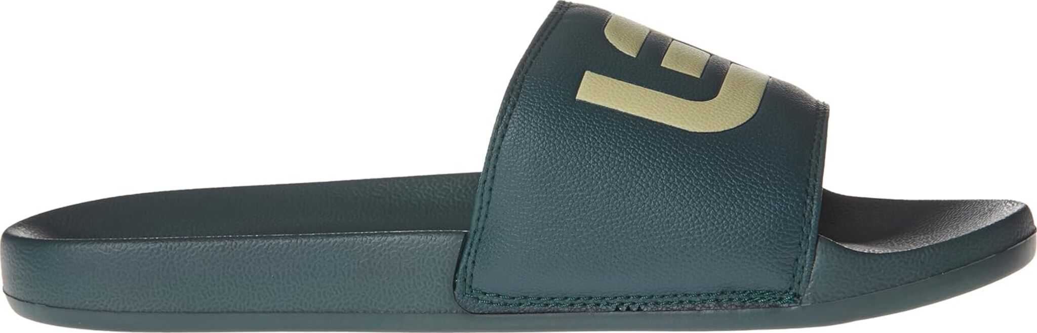 Image de produit pour Sandales Oakley B1B Slide 2.0 - Homme