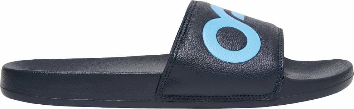 Image de produit pour Sandales Oakley B1B Slide 2.0 - Homme