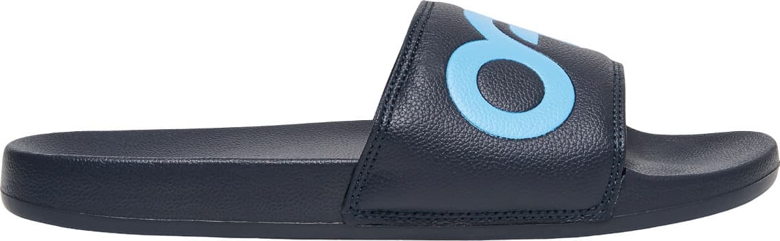 Product image for Oakley B1B Slide 2.0 Sandals - Men's