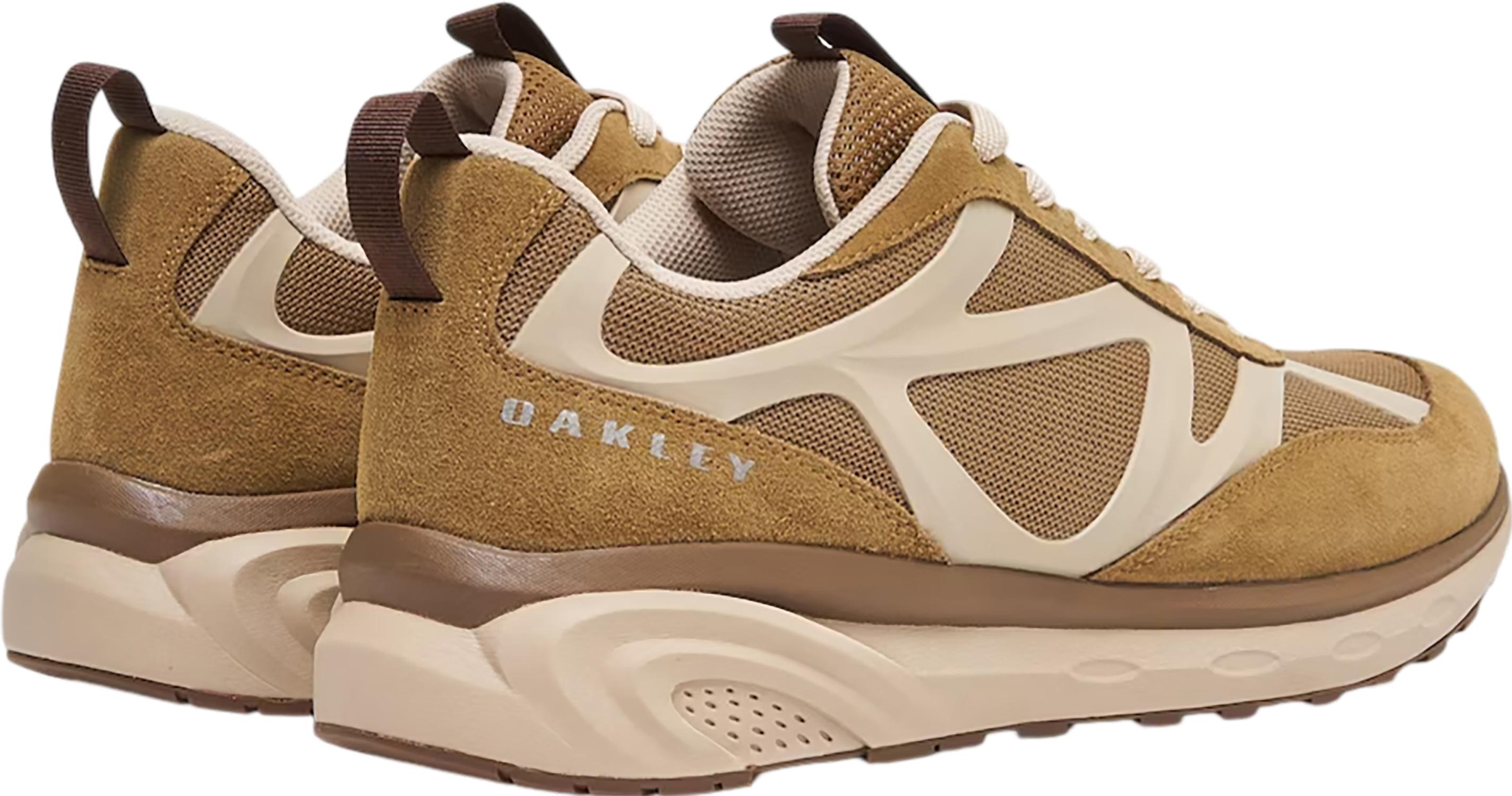 Product gallery image number 2 for product Bulworth Sneaker - Men's