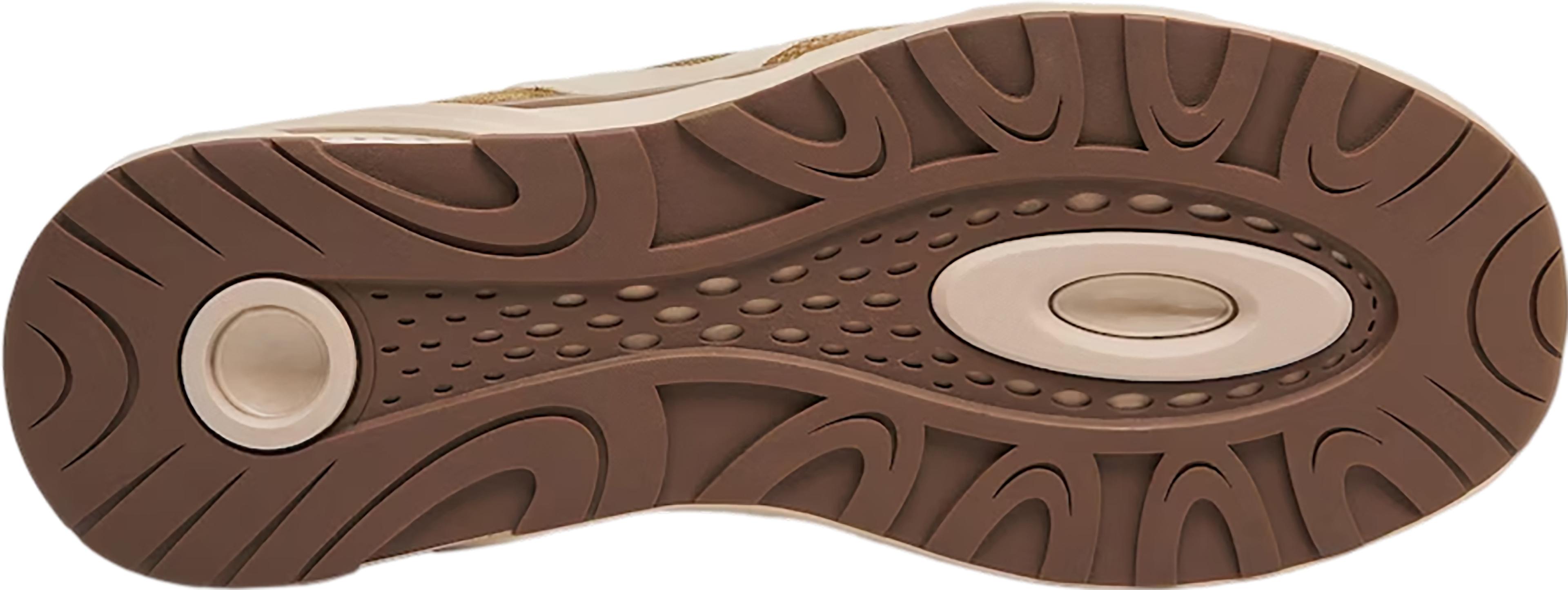 Product gallery image number 3 for product Bulworth Sneaker - Men's