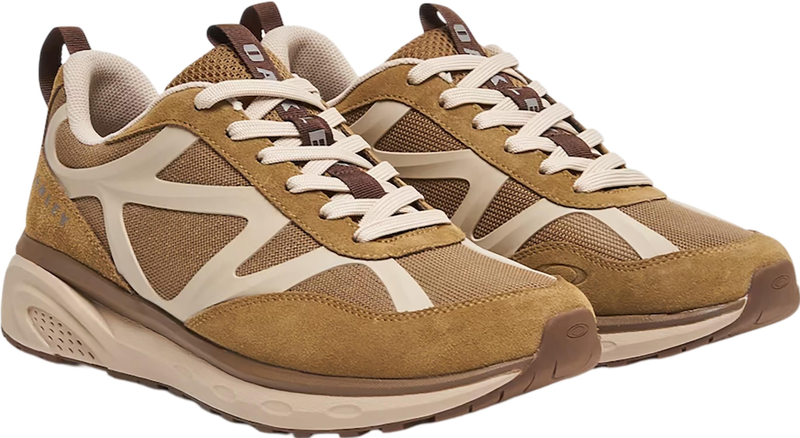 Product gallery image number 5 for product Bulworth Sneaker - Men's