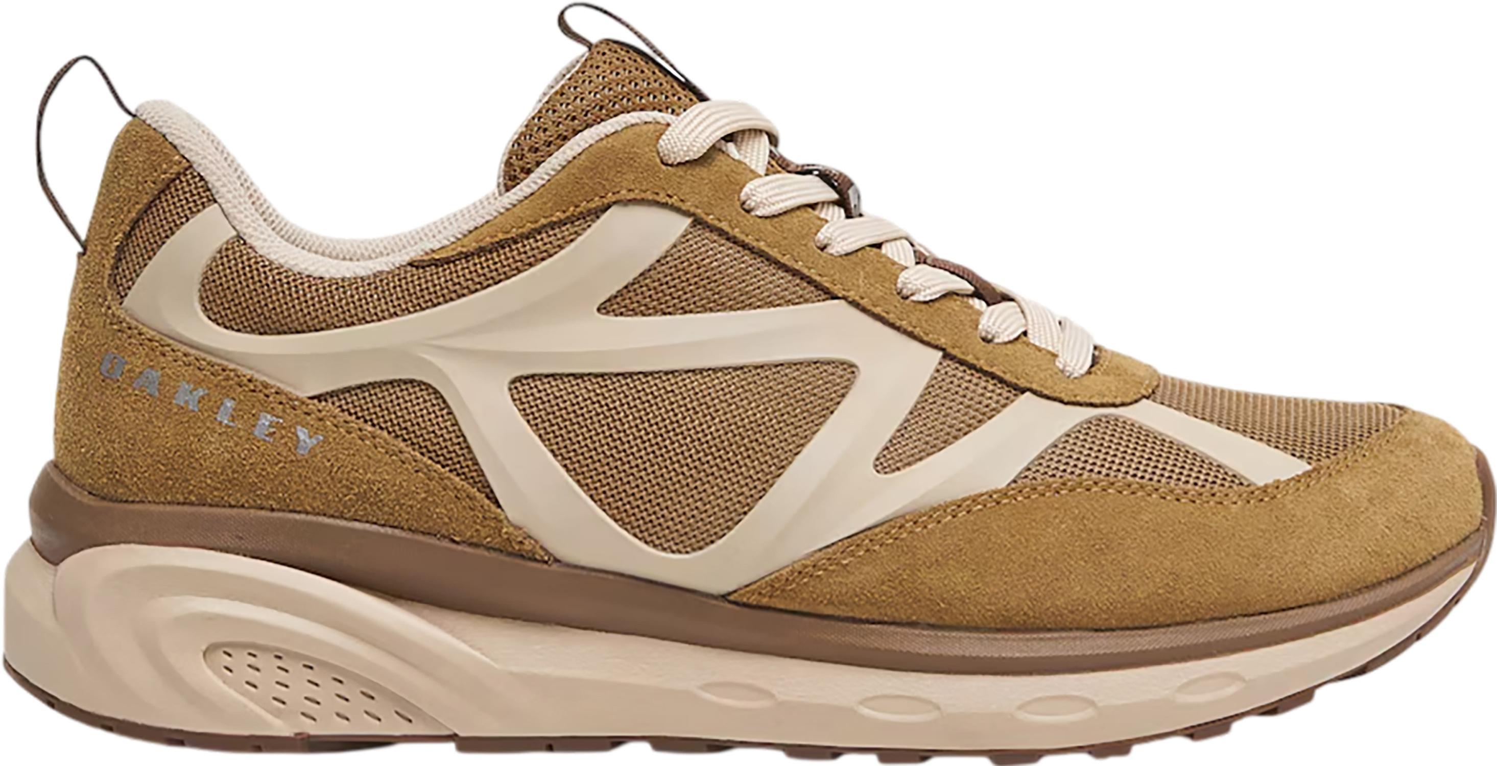 Product gallery image number 1 for product Bulworth Sneaker - Men's