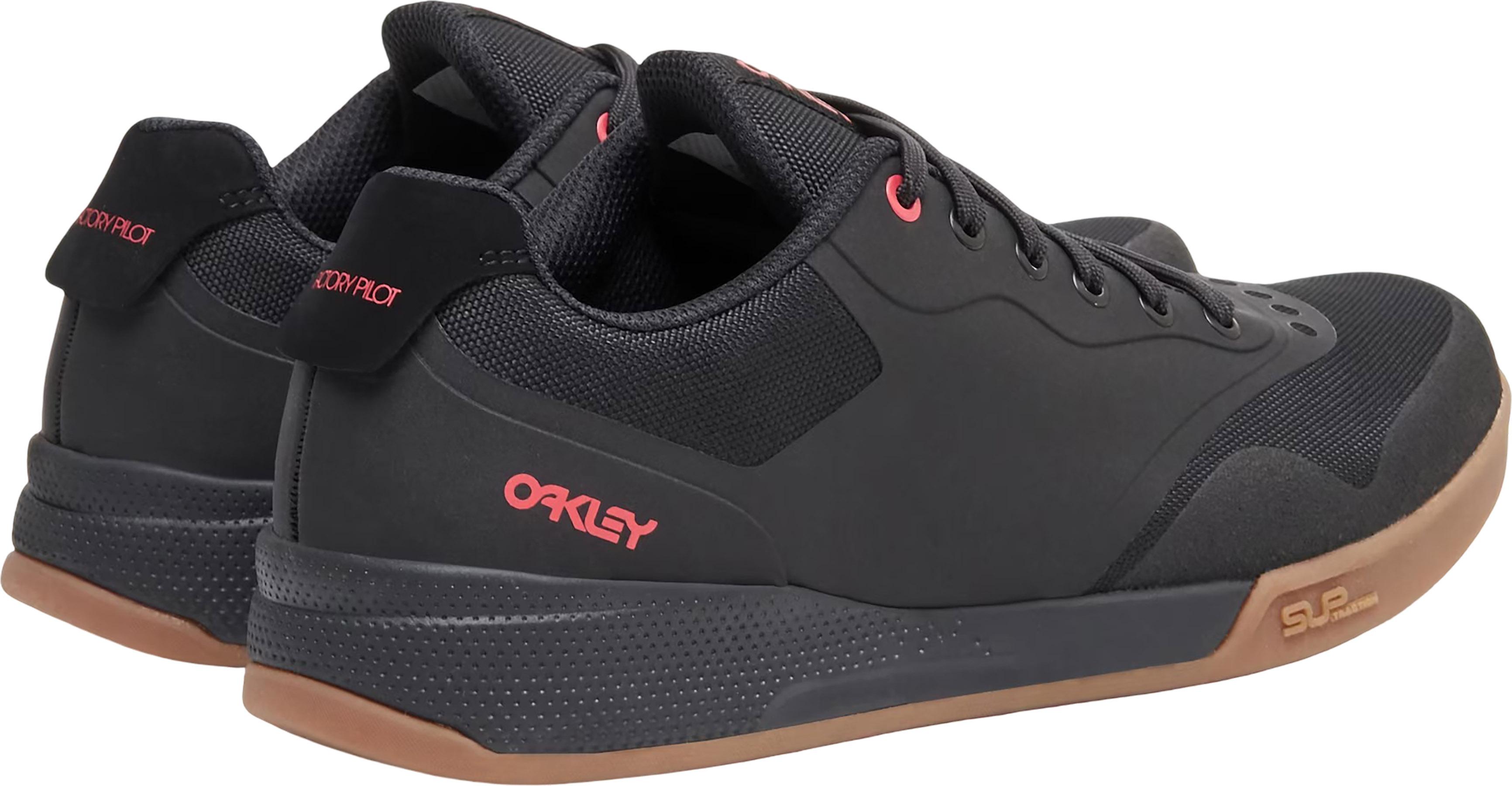 Product gallery image number 2 for product Drift RC MTB Shoes - Men's