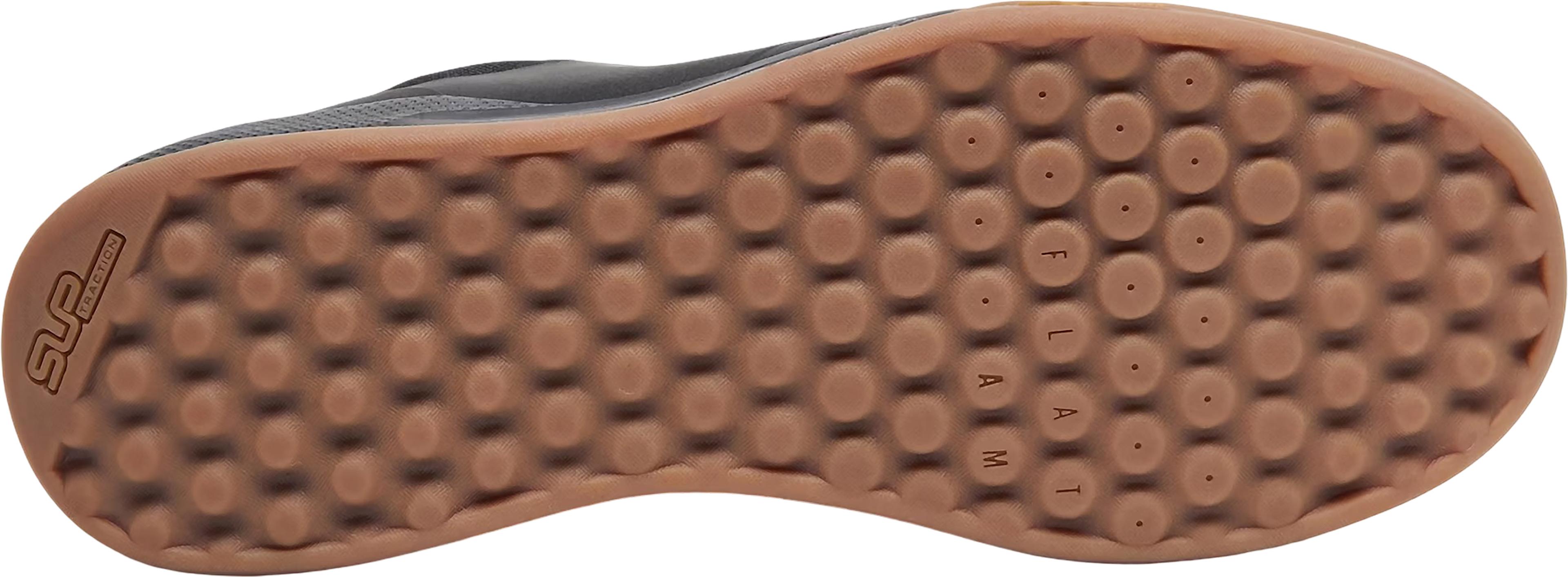 Product gallery image number 5 for product Drift RC MTB Shoes - Men's